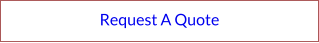 Request A Quote