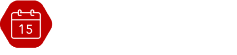 On Time & On Schedule It is not by accident that we get most of our business from repeat and referred clients which is a testimony to our experience, consistency, attention to details and quality of workmanship.