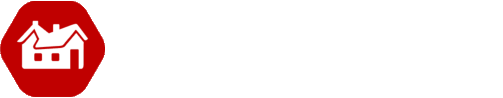Locally Owned Makes a BIG Difference Out-of-town sweepers often subcontract work to the lowest bidder, leading to poor quality. We were here yesterday and will be here in 15+ years. 
