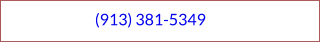 (913) 381-5349